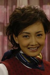完美婚礼田可馨