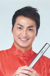 保镖之翡翠娃娃何家劲