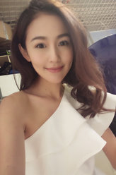 乐动青春冯晓
