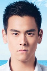 聊斋二彭于晏
