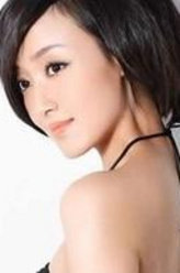 金枝玉叶玉璇