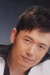 金枝玉叶金天桥