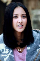新上门女婿钟卉