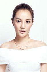 温柔的谎言杨桃