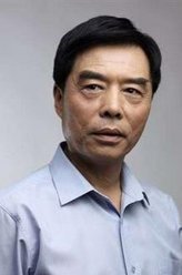 大爱无声张双利