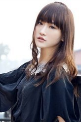 温柔的谎言李小薇