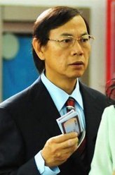 幸福来敲门David.陈