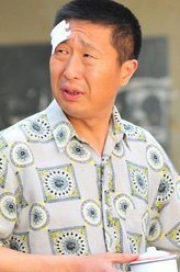 幸福来敲门王文胜