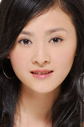 杜鹃的女儿孙一宁