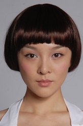 杜鹃的女儿孙一帆