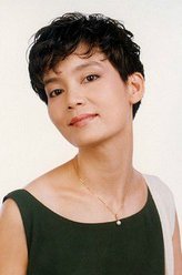 春暖花开刘丽芬