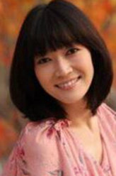 钢铁年代铃木加代