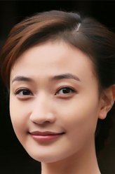 钢铁年代沈云霞