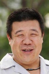 心跳制作人秦卫东
