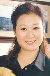 心跳制作人黄晓娟