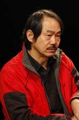 下南洋龙三爷