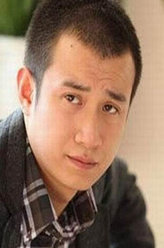 裸婚时代刘易阳