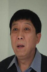 裸婚时代童建业