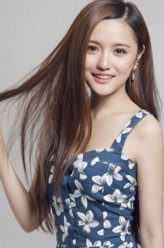 裸婚时代孙晓娆