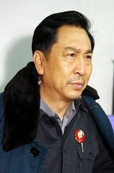 傻春赵宇初