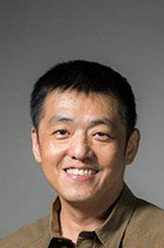 傻春李向东