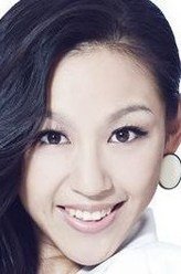 傻春顾一凡
