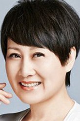 闪婚秀英