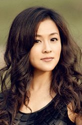 闪婚刘芳毓