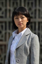 幸福在路上李莉