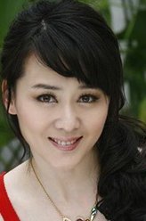 妈妈的罗曼史区宝萍
