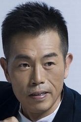 妈妈的罗曼史刘福贵
