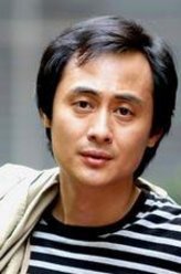 爸爸别走赵一虎