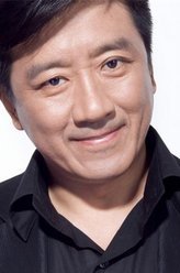 雪花那个飘李阔
