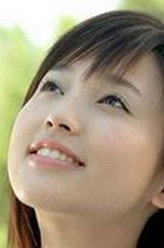 唐琅探案齐美伦