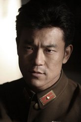 风声传奇老潘