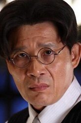 风声传奇金生火