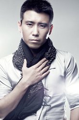 风声传奇石原
