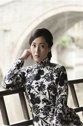 母亲心陈静书