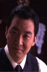 母亲心杨永铭