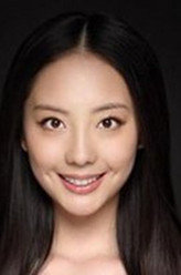 张小五的春天安妮