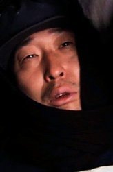老马家的幸福往事马一毛