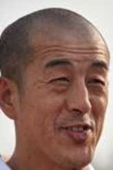 兵团岁月老车