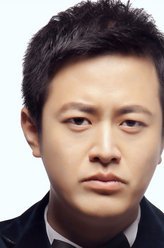 桂花打工记王冬生