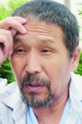 桂花打工记傅铁人
