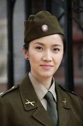 永不消逝的电波冯小昆