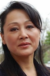 红玫瑰黑玫瑰王北斗