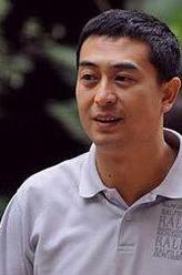 瞧这一家子刘立成