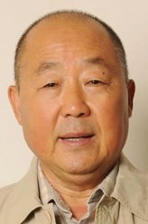 瞧这一家子爷爷