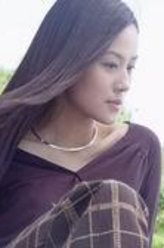 我的美丽人生梁馨