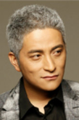 佳期如梦徐时峰